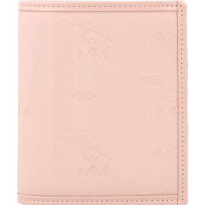 Maison Mollerus Beverin portemonnee 8 cm