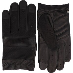 Roeckl Volterra Handschoenen Leer
