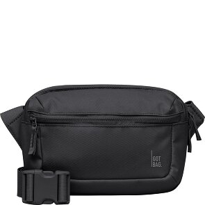 GOT BAG Serene Pack Fanny pack 23 cm
