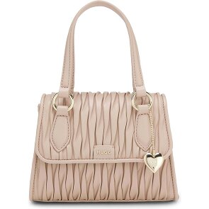 Hugo Clioh Mini handtas 14 cm