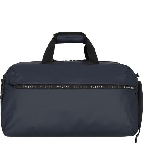 bugatti Blanc weekendtas 50 cm