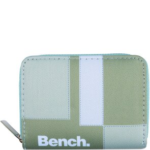 Bench Twill Portemonnee 12 cm