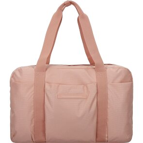 Horizn Studios Shibuya Weekender reistas 49 cm