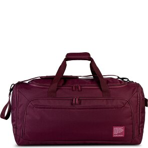 Worldpack Weekender reistas 58.5 cm