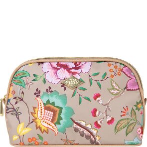 Oilily Color Bomb Colette Cosmetische tas 21 cm