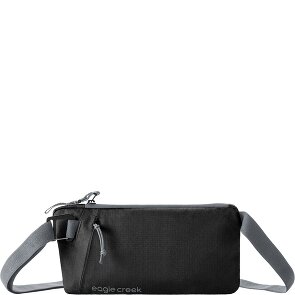 Eagle Creek Stash Pouch schoudertas 5 cm