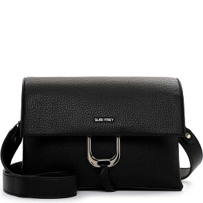 Suri Frey SFY Keely SC Schoudertas 24 cm