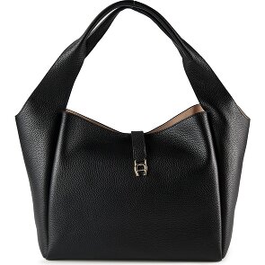 AIGNER Zaira Shopper Tas Leer 41 cm