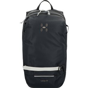 Haglöfs Latnja 18 Wandelrugzak 50 cm