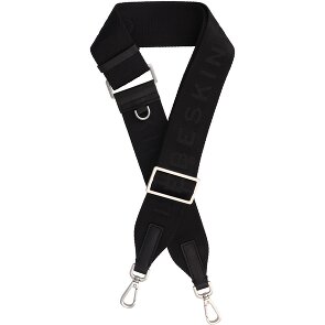 Liebeskind Schouderriem 150 cm