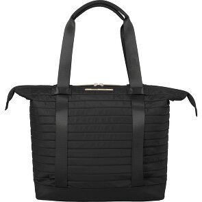 Travelite Barbara Shopper Tas 44 cm