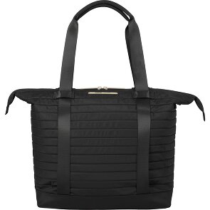 Travelite Barbara Stepp Shopper Tas 44 cm