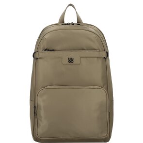 Hugo Nesh Dagrugzak 45 cm Laptop compartiment