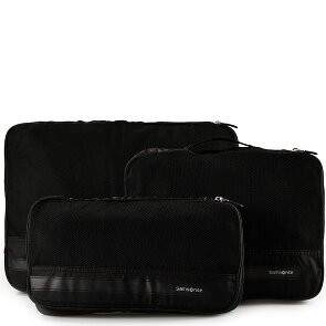 Samsonite Ta Revolution Verpakkingszak 43.5 cm