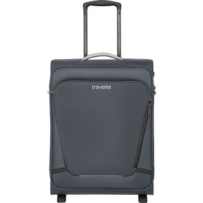 Travelite Jetpack Multi 2 wielen Cabinewagen 55 cm