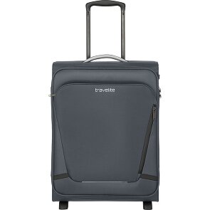 Travelite Jetpack Multi 2 wielen Cabinewagen 55 cm