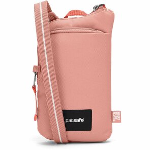 Pacsafe GO anti-diefstal Tech Mini Bag schoudertas RFID 12 cm