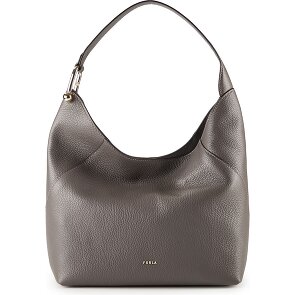 Furla Lara Schoudertas M Leer 27 cm