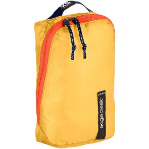 Eagle Creek Pack-It Cube XS Fietstas 11 cm