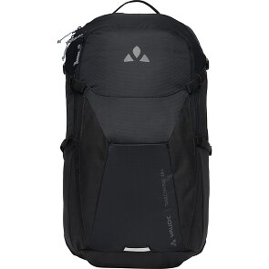 Vaude TrailControl 20 L Wandelrugzak 52 cm