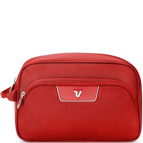 Roncato Joy Toilettas 28 cm