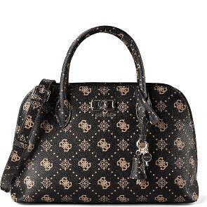 Guess Emelie Handtas 33 cm