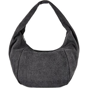Liebeskind Farrah Schoudertas M 45 cm