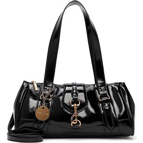 Tamaris TAS Marina Schoudertas Leder 34 cm