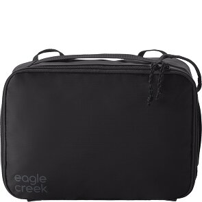 Eagle Creek Pack-It Gereedschapstas 25.5 cm