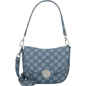 U.S. Polo Assn. Exotic Schoudertas 23 cm