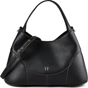 AIGNER Hazel Handtas Leder 30 cm