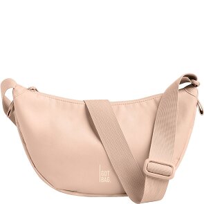 GOT BAG Moon Monochrome Schoudertas 32 cm