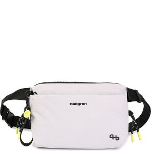 Hedgren String Fanny pack 21 cm