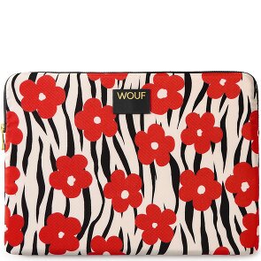 Wouf Daily Laptop hoes 32.5 cm