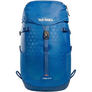 Tatonka Storm 23 Wandelrugzak 52 cm