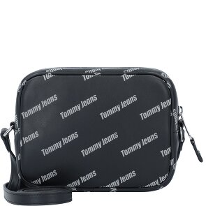 Tommy Hilfiger Jeans TJW Must Schoudertas 18 cm