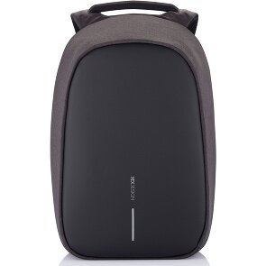 XD Design Bobby Hero Regular Rugzak RFID 45 cm laptopvak