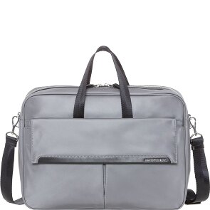 Mandarina Duck Hunter Urban Aktentas 39 cm Laptopvak