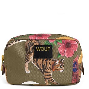 Wouf Daily Toilettas 15 cm