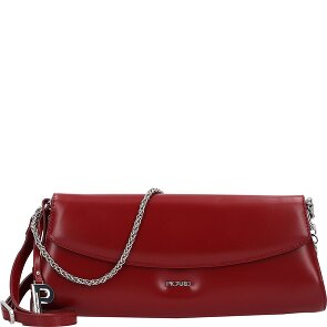 Picard Rome Schoudertas Leer 29 cm
