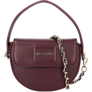 Valentino Wannabe Schoudertas 19 cm