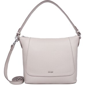 Joop! Estate Janna Schoudertas Leer 26 cm