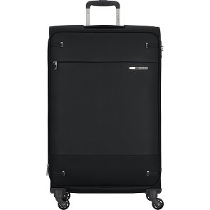 Samsonite Base Boost Spinner 4-wiel trolley 78 cm