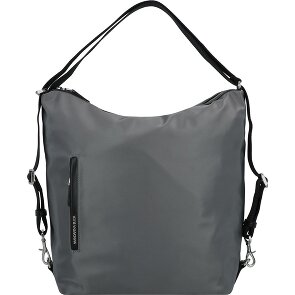 Mandarina Duck Hunter Schoudertas 33 cm