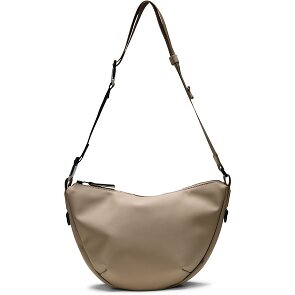 Rains Valera Schoudertas 32 cm