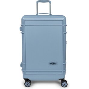 Eastpak Resist'R Zip Resist'r Zip 4 wielen Trolley L 78 cm