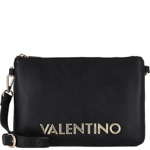 Valentino Fosca Schoudertas 26 cm