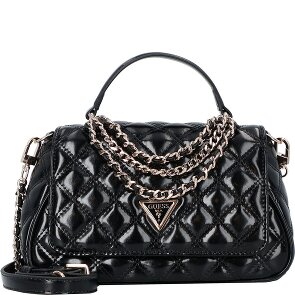 Guess Giully II Handtas 24 cm Guess Giully II Handtas 24 cm