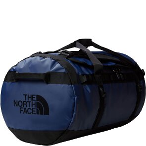 The North Face Base Camp L Reistas 70 cm The North Face Base Camp L Reistas 70 cm