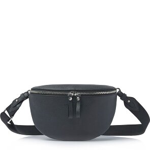 Castelijn & Beerens Carisma Schoudertas Leer 26 cm